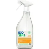 Essential večnamensko čistilo z vonjem citrusov - 500 ml
