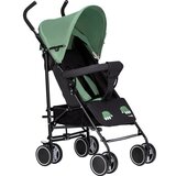 Freeon kišobran kolica Simple Crocodile 48563 Cijene