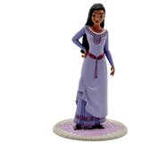 Bullyland Disney+Želja: Asha 9 cm figura - Cene