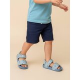 Sinsay Sandalice s motivom morskih pasa | shoptok.hr