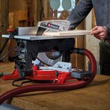 Einhell Stolna kružna pila TE-MS 254 T | shoptok.hr