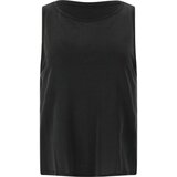 ATHLECIA Women's top HAZE | shoptok.hr