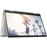 HP laptop pav X360 14-EK1015NM, I3-1315U 8G512 | ePonuda.com
