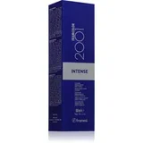 Framcolor 2001 permanentna barva za lase odtenek 8.036 60 ml