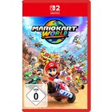Nintendo Mario Kart World Cijene