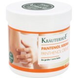 Krauterhof univerz. krema sa pantenolom 250 ml Cene