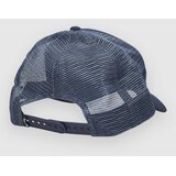 Billabong Podium Trucker Kids Kapa s šiltom navy multi | Shoptok.si