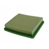 Willtek filter vazduha za NGP T575 AGM | ePonuda.com