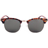 Vuch Sunglasses Ness Design Brown | Shoptok.si