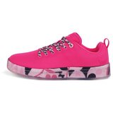 Vuch Ženske tenisice Dazzle Pink s memory foam ulo&amp;scaron;kom, veličine 36&amp;ndash;43 Slike