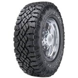 Goodyear 255/55R19 111Q WRL DURATRAC | shoptok.hr