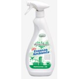 Tintolav Osvježivač Muschio Bianco 750 ml Cijene