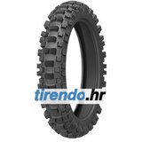 Kenda K775 Rear Washougal ( 90/100-16 TT 52M NHS ) Cijene