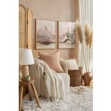 Wallity slika Artcerceve4, 2 dela, 33 x 48 cm | ePonuda.com