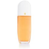 Elizabeth Arden Sunflowers Eau De Toilette za žene - 50 ml Cijene