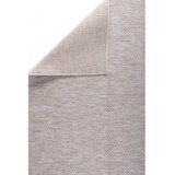 Conceptum Hypnose berena - cream cream rug (200 x 290) | ePonuda.com