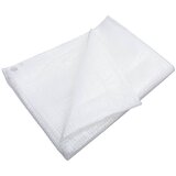 CERADA Leno 140 g/m² 3x3 m bijela | shoptok.hr