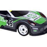 Drift autić Super Racing na daljinski zeleni | shoptok.hr