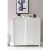 MID.YOU omara za čevlje Wl5.712 | Shoptok.si