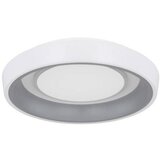 Globo stropna led-svetilka tabano 50/9,5 cm | Shoptok.si