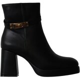 SUPER MODE Gležnjarji 292163 Črna | Shoptok.si