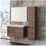  Vintag 100 alikante zidni | shoptok.hr