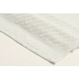 Foutastic Rumene/modre frotirne bombažne brisače v kompletu 4 ks 50x90 cm – | Shoptok.si