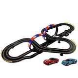  Staza za autiće Top Turbo - 760 cm | shoptok.hr