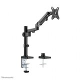 Neomounts by Newstar DS70-750BL1 stolni nosač za monitor 43,2 cm (17'') - 68,6 cm (27'') nagibni i okretni, podesiv po visini, rotirajuči | Eponuda.ba