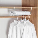 WEERSTONE 2x viseča košara za pod polico | Shoptok.si