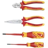 VDE S 8321 H 3100340 vde set alata