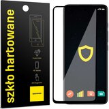 Spacecase 5D KALJENO STEKLO ZA MOTOROLA G60S ZAŠČITA EKRANA, (21964886) Cene