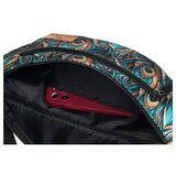 Rovicky 291450 sarena | shoptok.hr