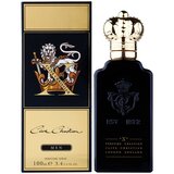 Clive Christian X parfumska voda za moške 100 ml | Shoptok.si