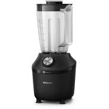  Mešalnik Philips HR2191/01 Cene
