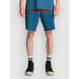 Billabong Fifty50 Pro Boardshorts real teal Cene
