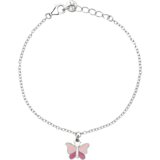 Nakit MABINA NARUKVICA 533798 | shoptok.hr