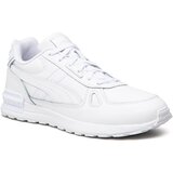 Puma Graviton Pro Bijela | shoptok.hr