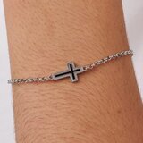 S'Agapo NAKIT SAGAPO NARUKVICA SHS11 | shoptok.hr