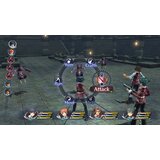 Pqube The Legend Of Heroes: Trails Of Cold Steel (Playstation 4) | Shoptok.si