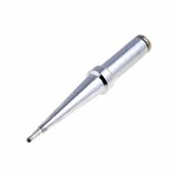  Vrh za lemilicu PTO-8 Cene