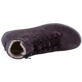 Legero 20002682300 Ljubičasta | shoptok.hr