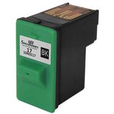 Lexmark 10N0217 nr.17, črna kompatibilna kartuša za 275 strani Cene