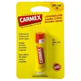 Carmex classic stick 4.25g Cene