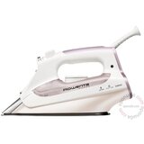 Rowenta DZ 5030 pegla | ePonuda.com
