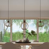 Nice Lamps Viseća svjetiljka u prirodnoj boji s drvenim sjenilom ø 27,5 cm Toranja – | shoptok.hr
