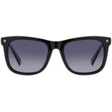 Polaroid naočale PLD 4167/S/X Black | shoptok.hr