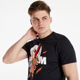 Jordan Game 5 Men's Short-Sleeve T-Shirt Cijene