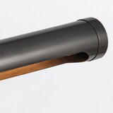 Elstead Lighting STENSKA SVETILKA Alora 60 W 220-240 V E27 | Shoptok.si
