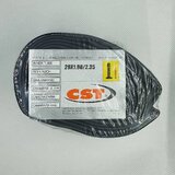 CST unutrašnja guma 29x1.90/2.35 av Cene